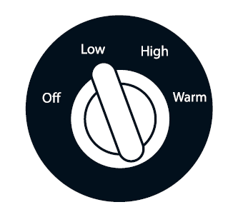 Crock-Pot® - Slow Cookers Manual